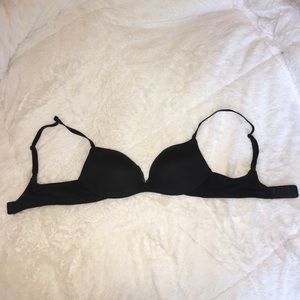 VS bra